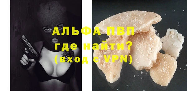 сатива Горнозаводск