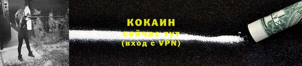 ПСИЛОЦИБИНОВЫЕ ГРИБЫ Гусиноозёрск