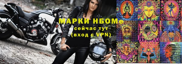 сатива Горнозаводск