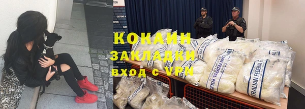 мескалин Горняк